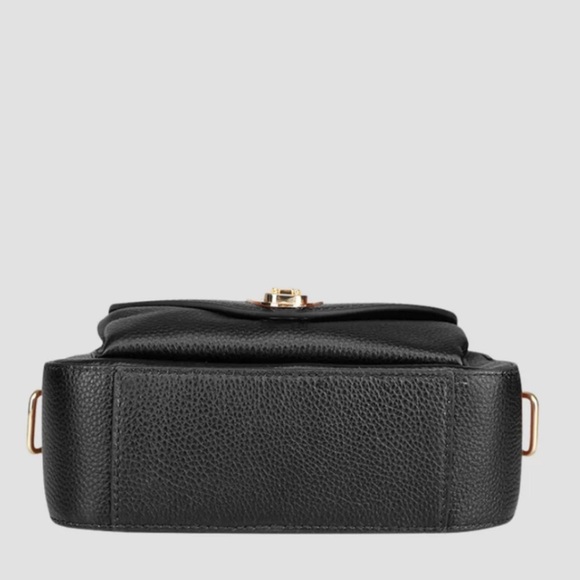 NWT ⭐️ DANIER ⭐️ TINSLEY CROSSBODY BAG - Picture 3 of 10